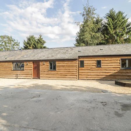 The Milking Barn Yeovil Exterior foto